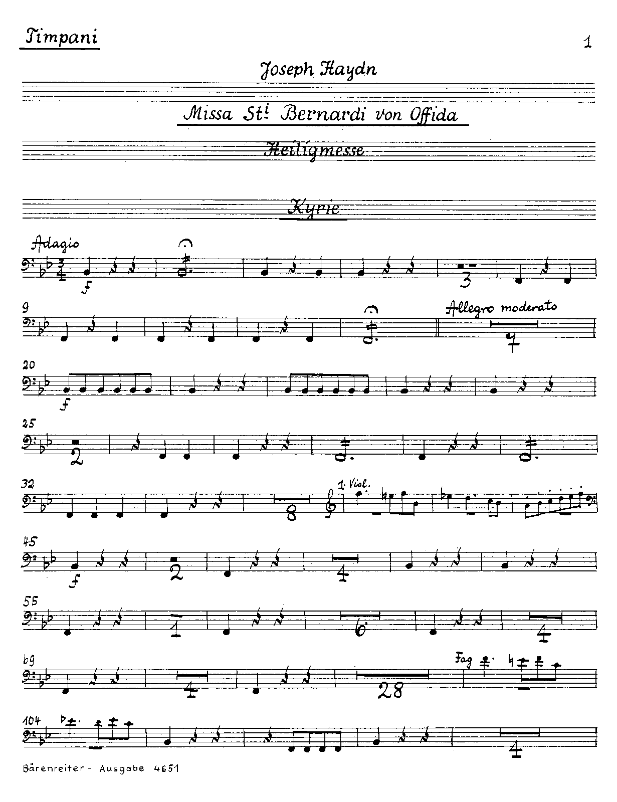 File:PMLP191245-haydnheiligmessetimpani.pdf