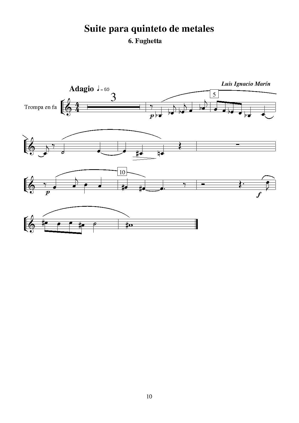 File:PMLP184625-trompa 6.pdf