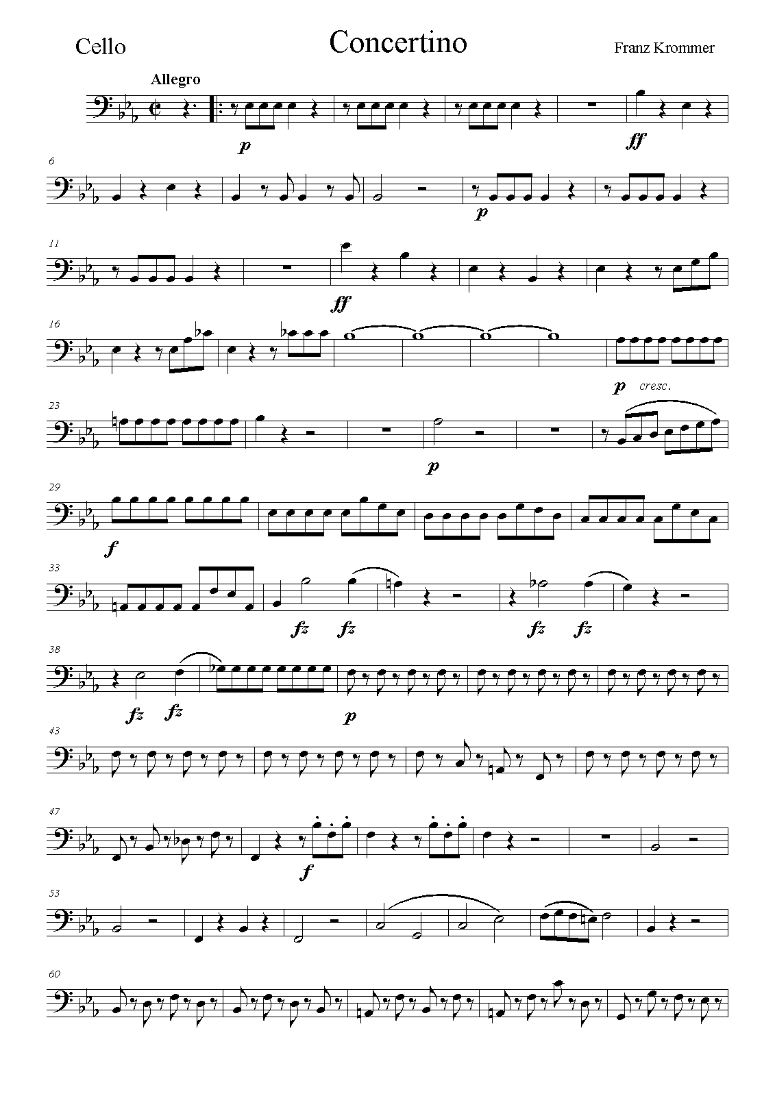 File:PMLP242729-concertino - Cello.pdf