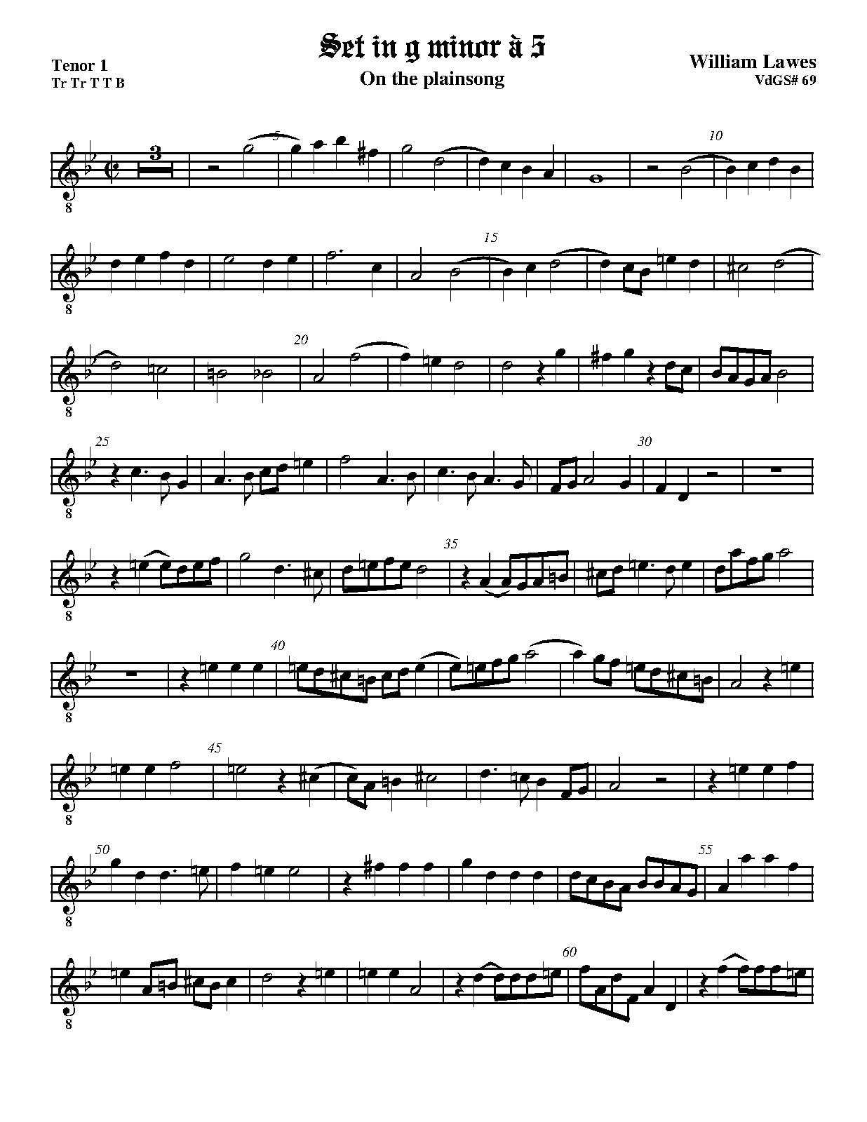 File:WIMA.86db-0472-3g8.pdf