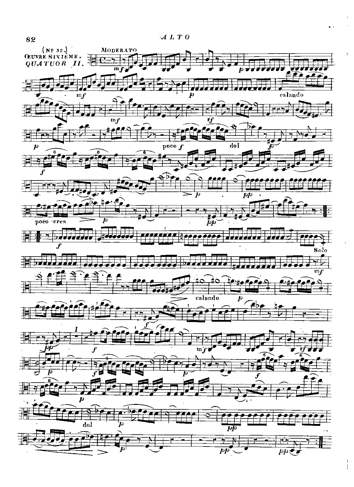 File:PMLP662989-86 IMSLP471123-PMLP764765-completecollecti00haydm.3va.pdf