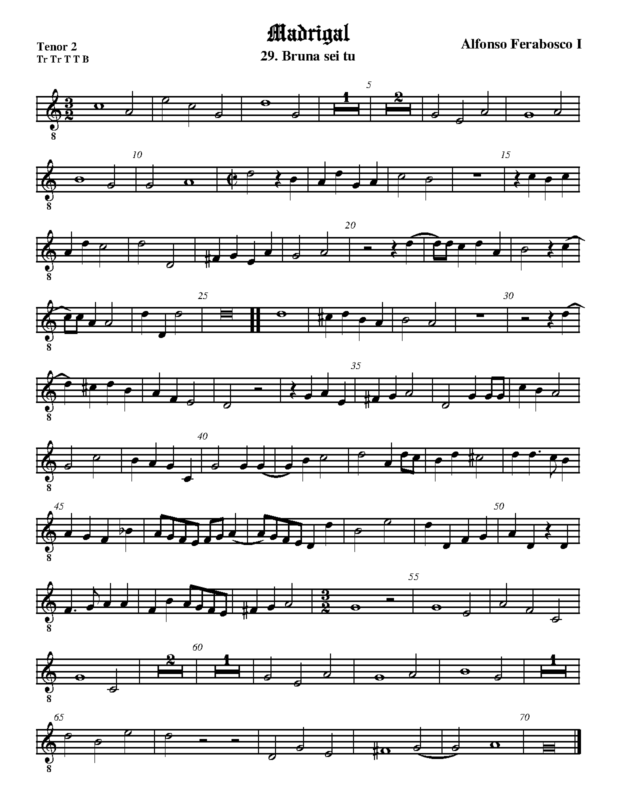 File:PMLP294564-3119-4g8.pdf