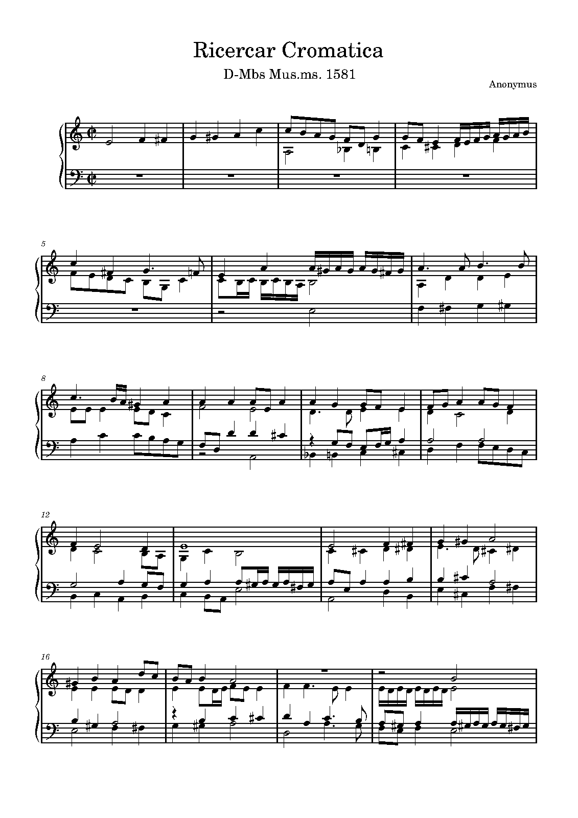 File:PMLP893749-Anonym Ricercar cromatica.pdf