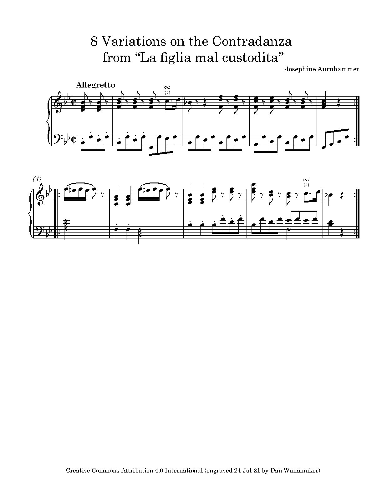 File:PMLP528346-8 Variations on the Contradanza from La figlia mal custodita - 2021-07-24 - 1138.pdf