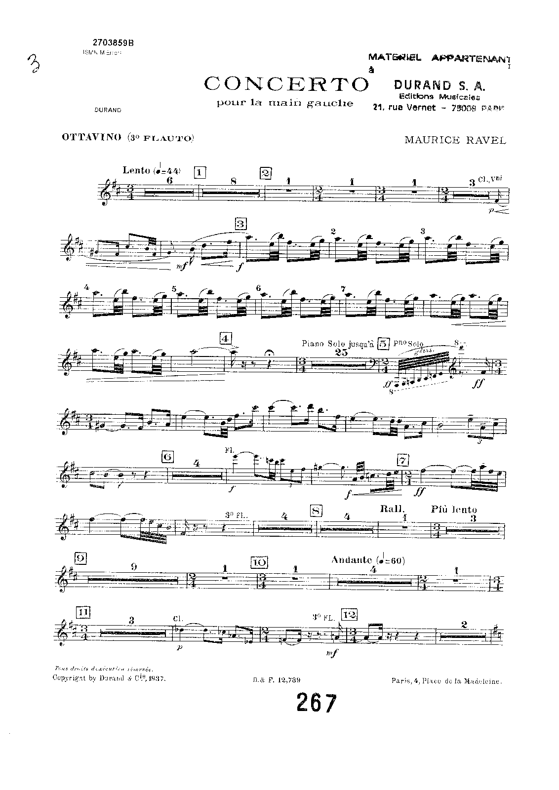File:PMLP4758-RAVEL-Concerto-pour-la-main-gauche-Piccolo-3e-flûte.pdf