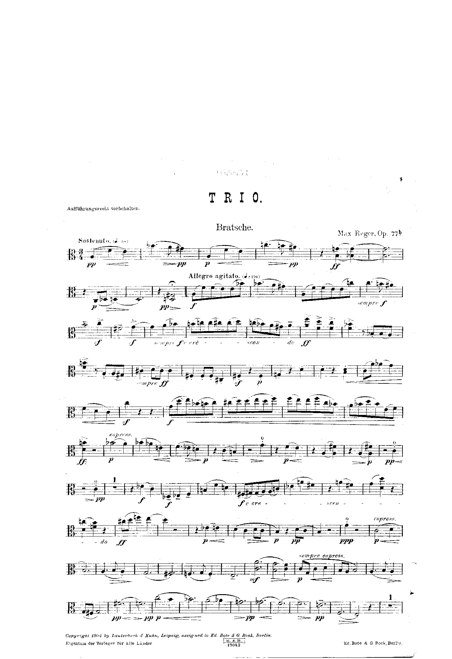 File:SIBLEY1802.18130.b9d4-39087009065832viola.pdf
