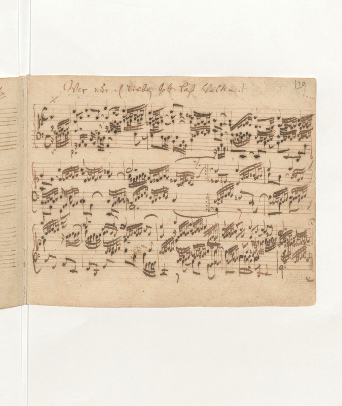 File:PMLP08213-BWV642.pdf