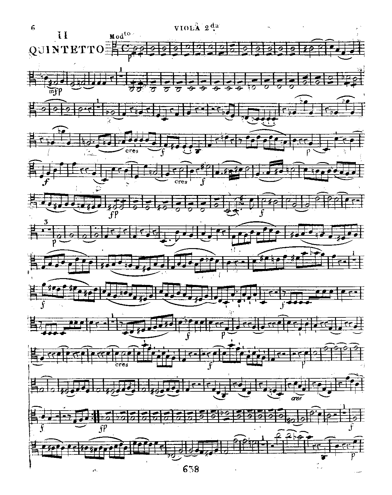 File:PMLP05421-Mozart K515 Imbault viola2.pdf