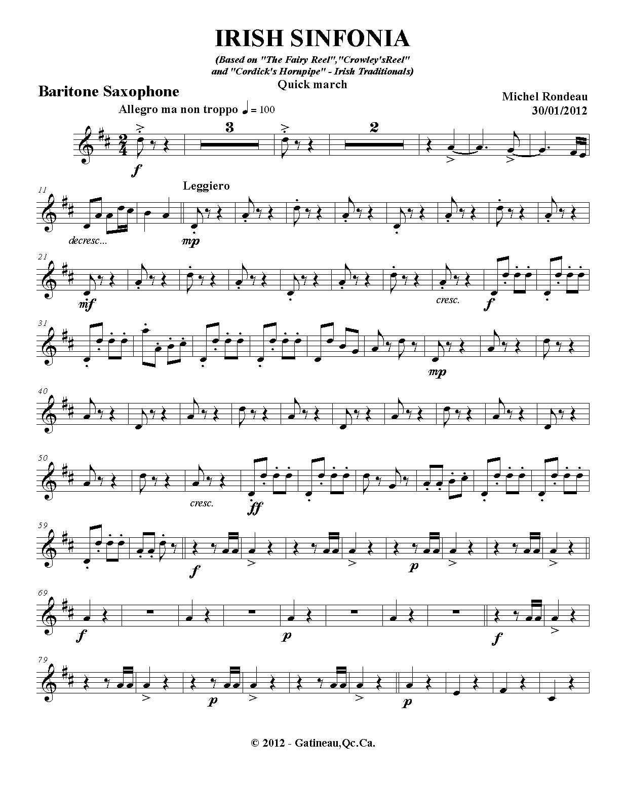 File:PMLP328004-SinBsax.pdf