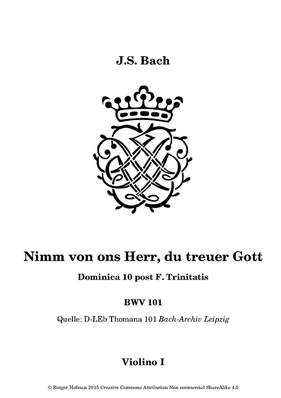 File:PMLP149630-bach-101-vln-1.pdf