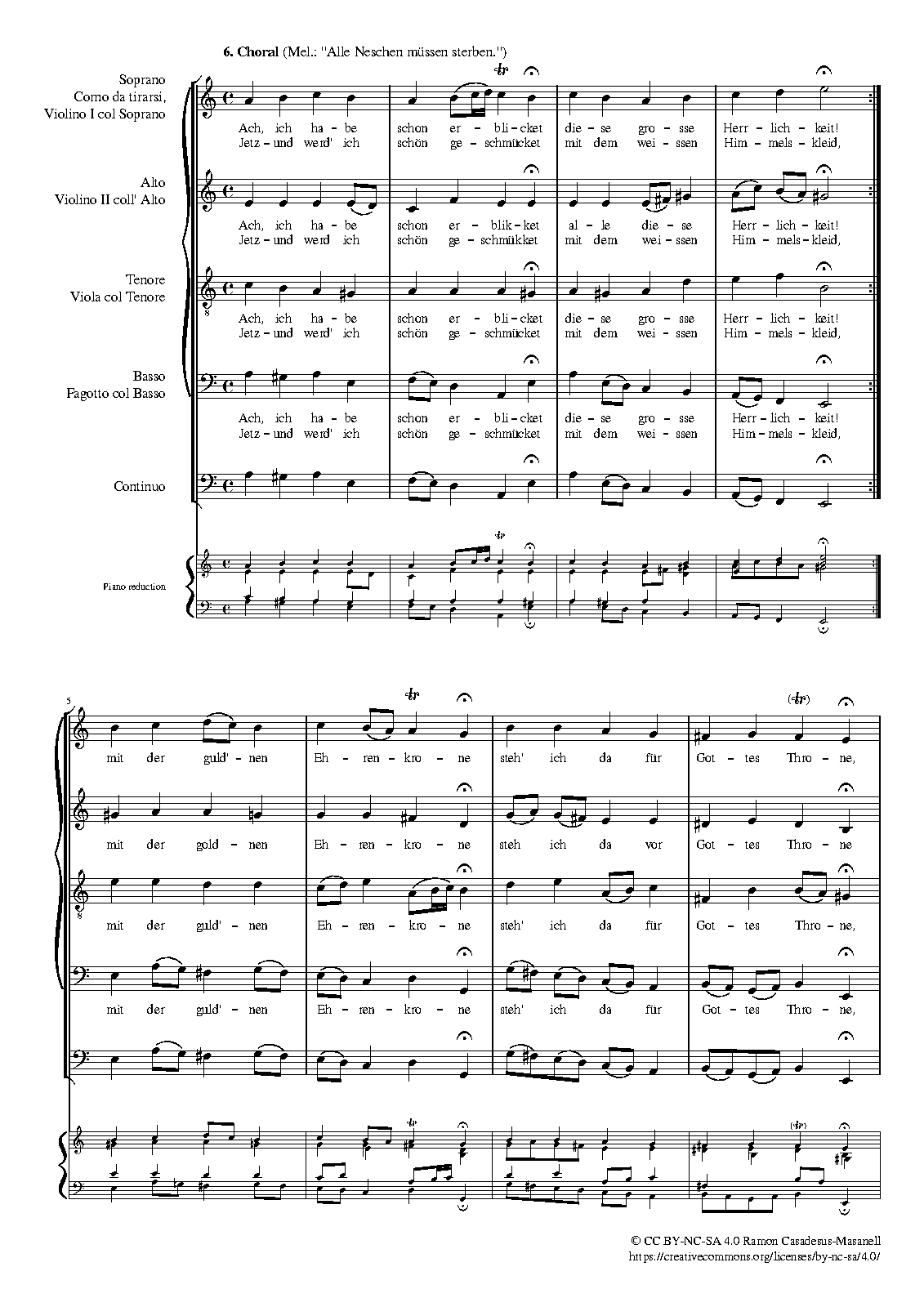 File:PMLP150066-Ach! ich sehe, itzt, da ich zur Hochzeit gehe BWV 162.6 Johann Sebastian Bach BWV 162.6.pdf