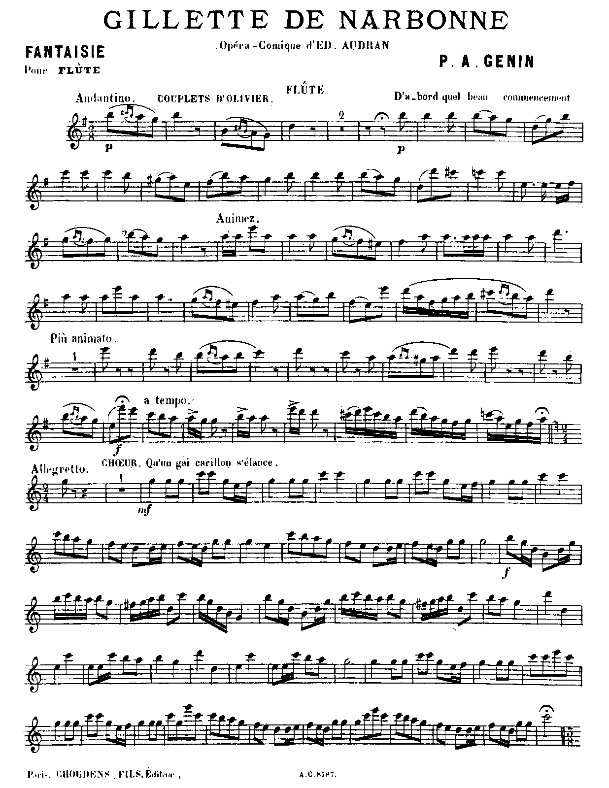 File:PMLP920260-Genin Gillette Audran Flute.pdf