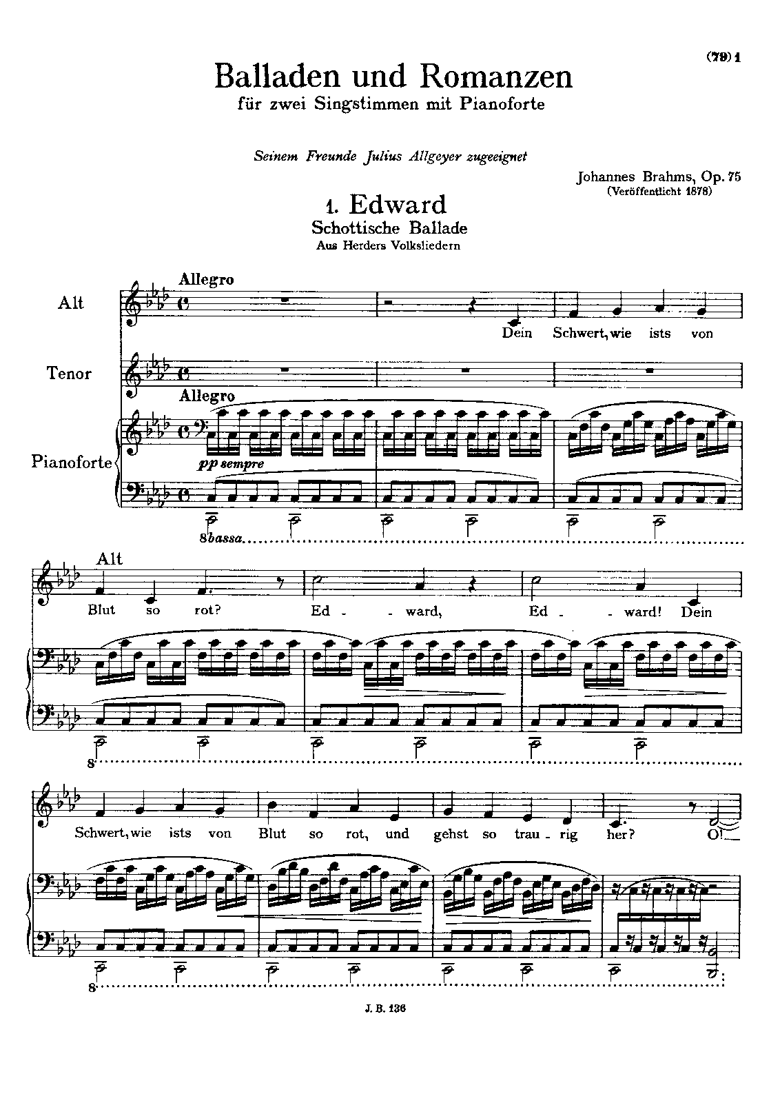 File:PMLP52815-Brahms Werke Band 22 Breitkopf JB 136 Op 75 scan.pdf