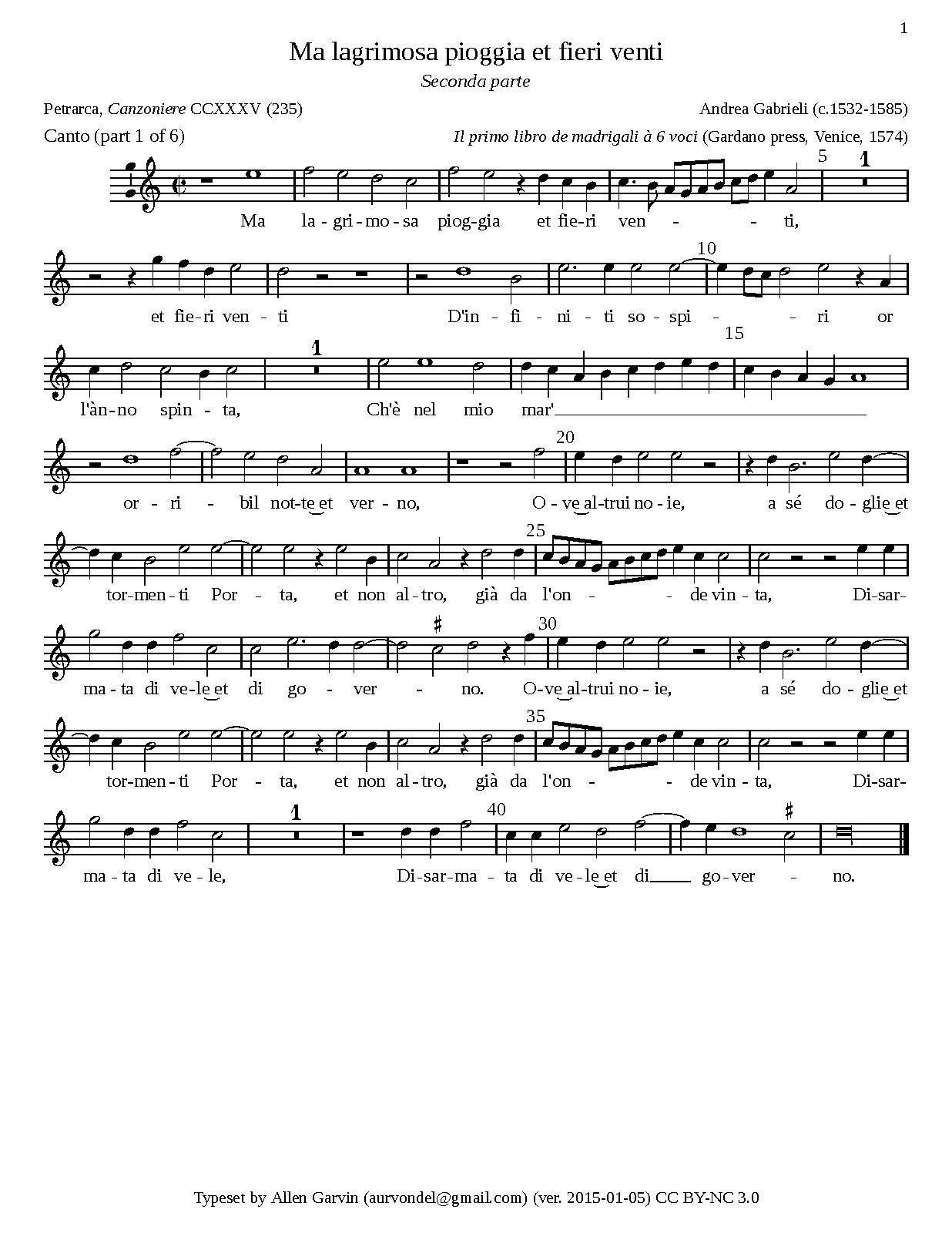 File:PMLP479895-16-gabrieli-bk1-a6-parts.pdf