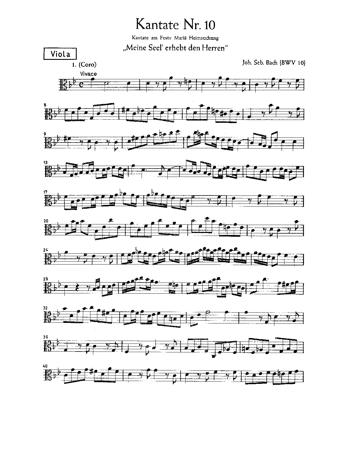 File:PMLP134064-Bach Meine Seel erhebt den Herren, BWV 10 - Violas.pdf