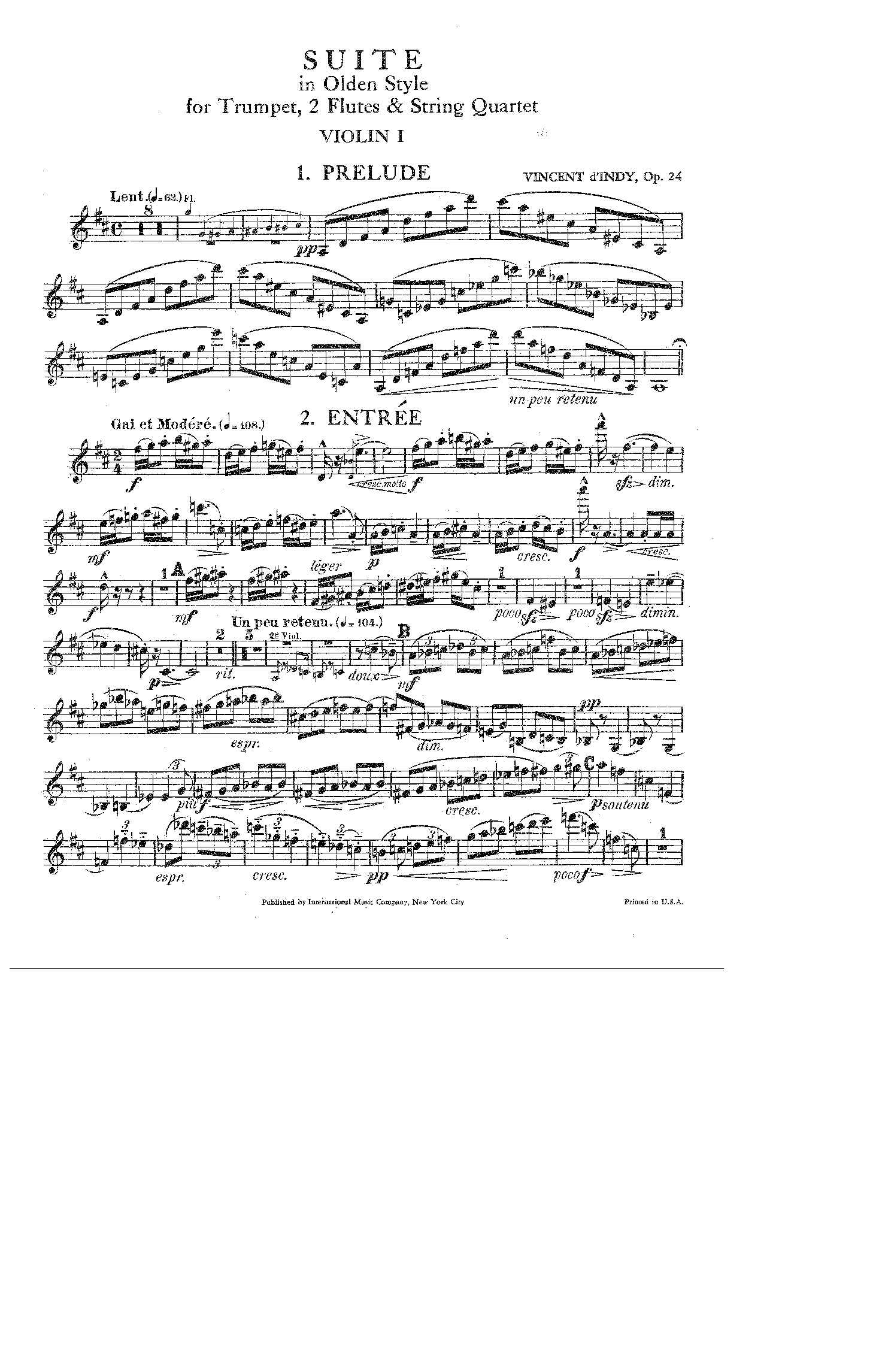 File:PMLP40121-D'Indy Suite- Violin 1 part.pdf