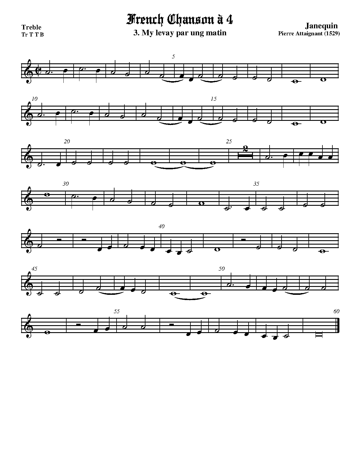 File:WIMA.0111-2265-1.pdf