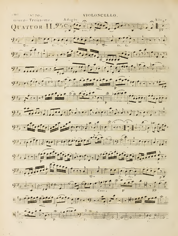 File:PMLP738834-206 c IMSLP471590-PMLP765505-collectioncomplt00hayd.4vc.pdf