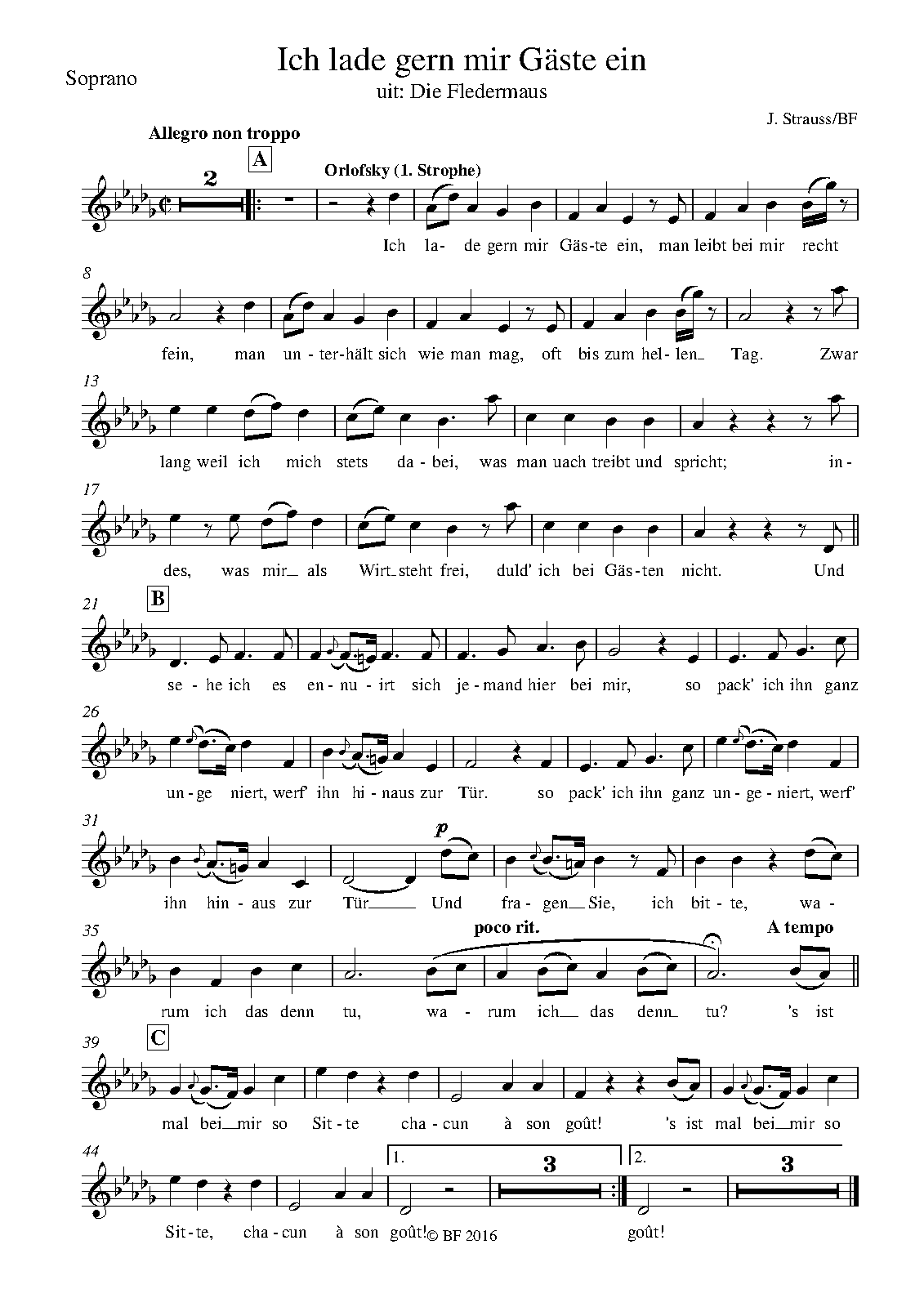 File:PMLP6836-Strauss IchLadeMir Soprano.pdf