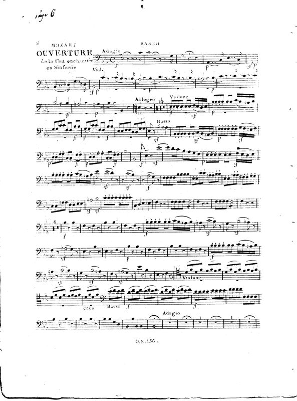 File:PMLP20137-30a-Mozart-FluteEnchantee-11-Basses.pdf