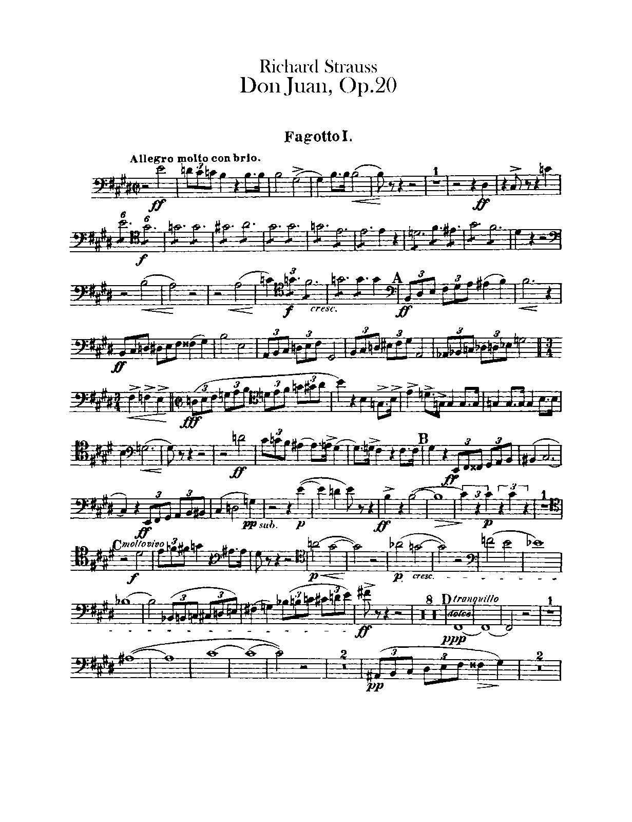 File:PMLP12183-StraussR-Op20.Bassoon.pdf