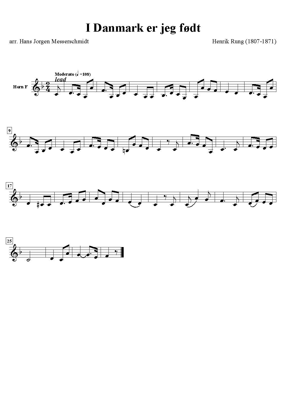 File:PMLP1123663-I Danmark er jeg født - Horn F.pdf