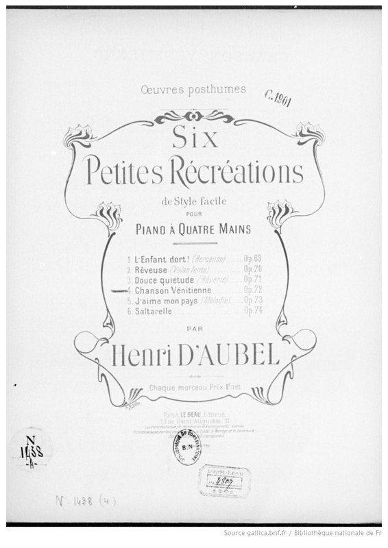 File:PMLP924570-Six petites re-cre-ations 4 Chanson -...-Aubel 4.pdf