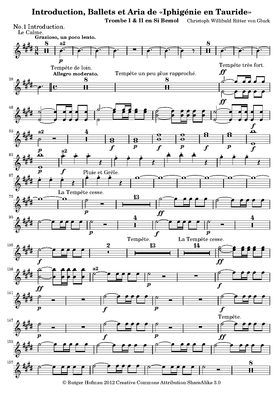 File:PMLP56935-gluck-iph-tauride-trombe-bf.pdf