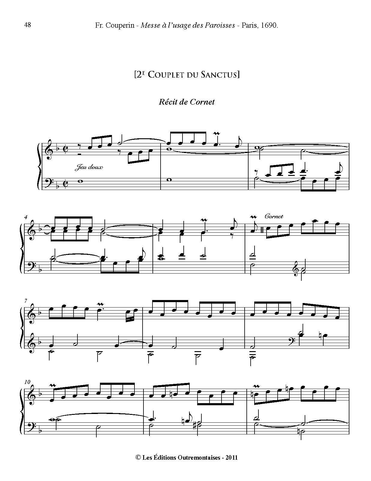 File:PMLP09454-F.Couperin Paroisses 17.pdf