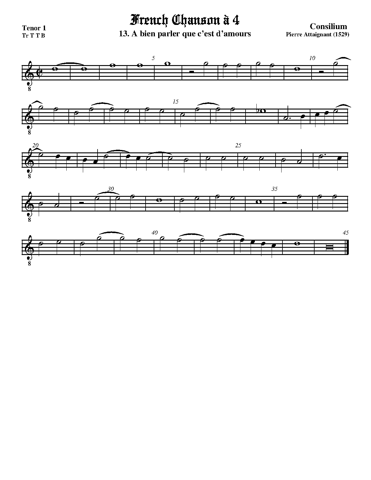 File:WIMA.f937-2276-2g8.pdf