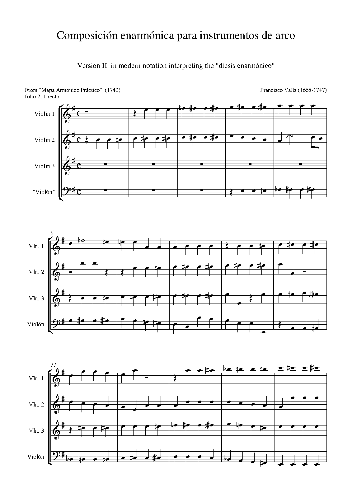 File:WIMA.3646-valls-enh2.pdf