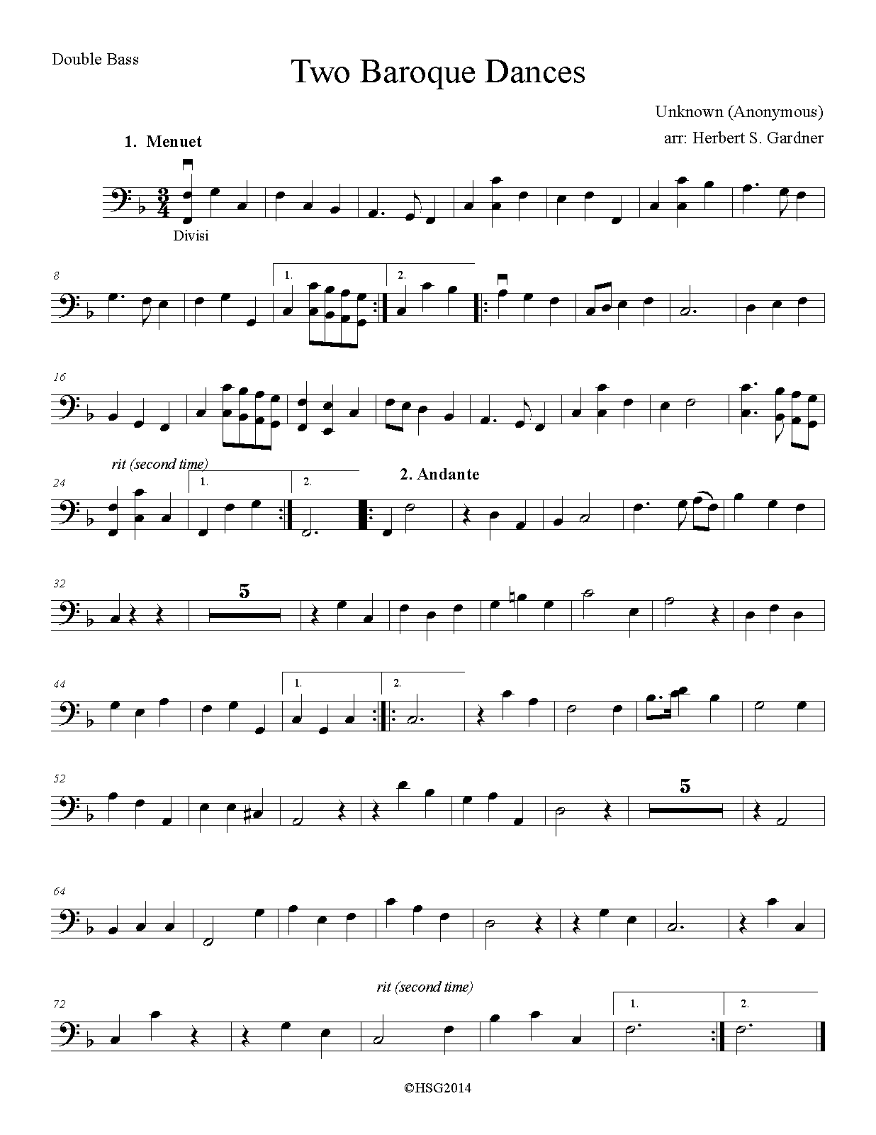 File:PMLP438636-Two Baroque Dances-Double Bass.pdf