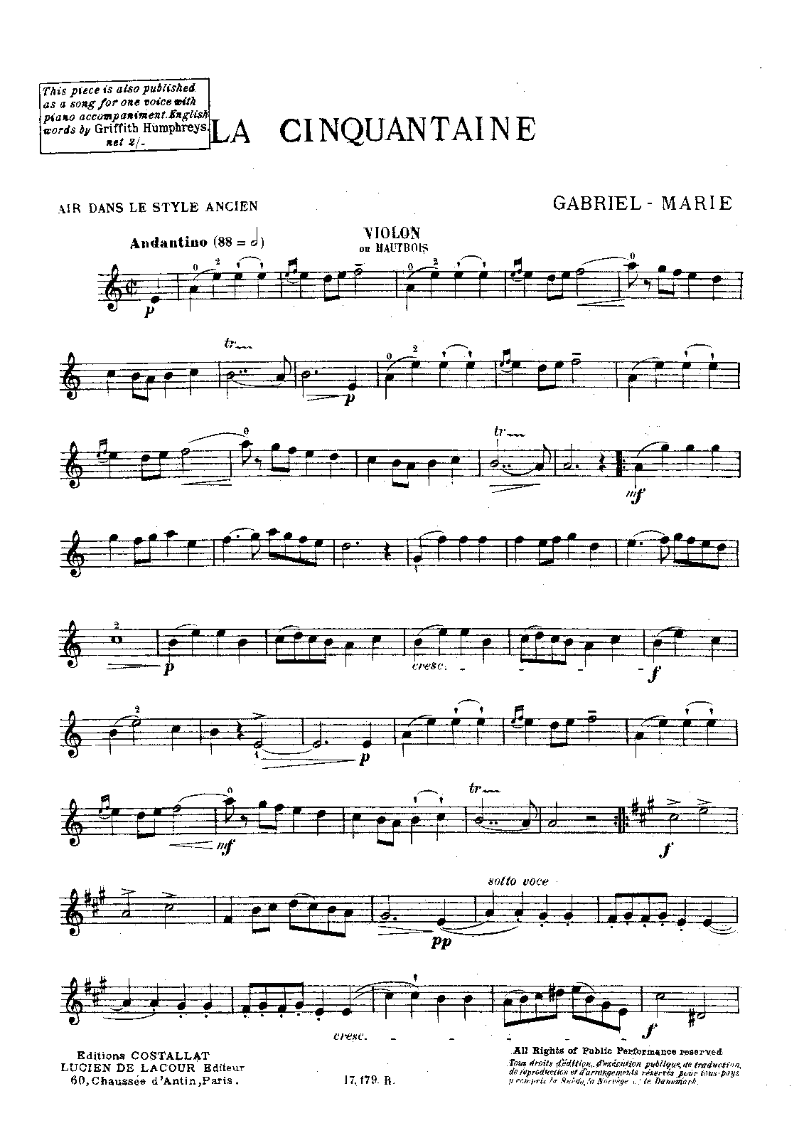 File:PMLP169090-Marie, Gabriel Prosper, La Cinquantaine.VlPart.pdf