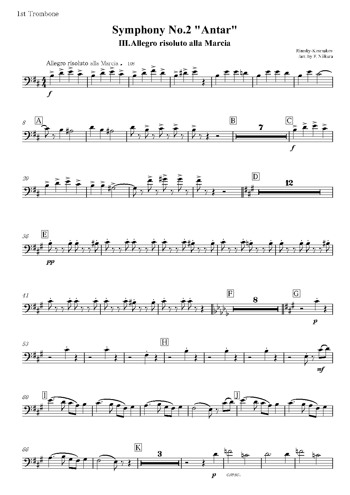 File:PMLP46698-Antar-III-Tb.pdf