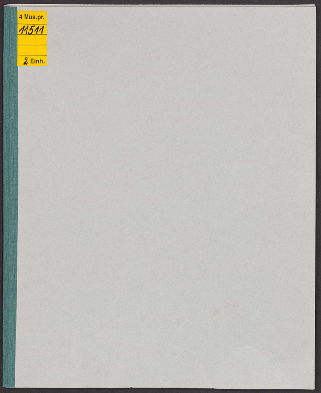 File:Bruch Adagio Appassionato Piano.pdf