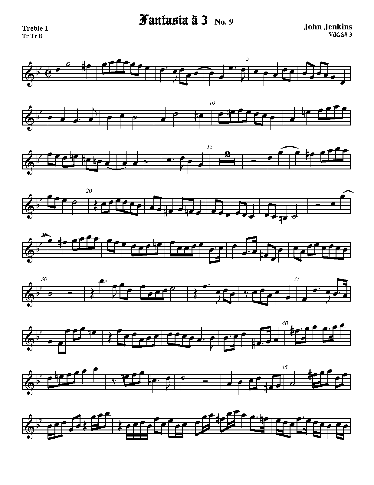 File:WIMA.461d-1699-1.pdf