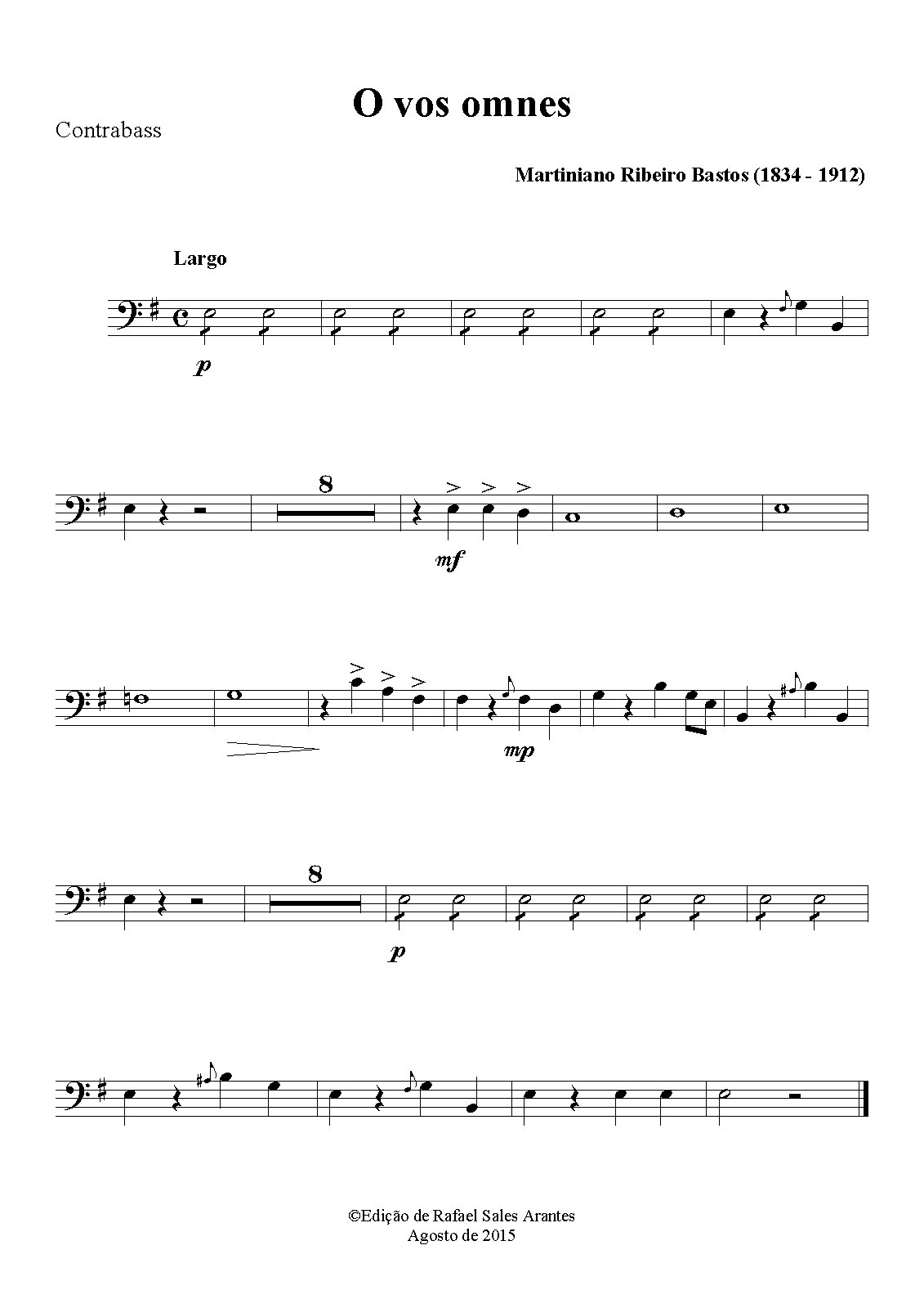 File:PMLP632622-O vos omnes - Ribeiro Bastos - Contrabass.pdf