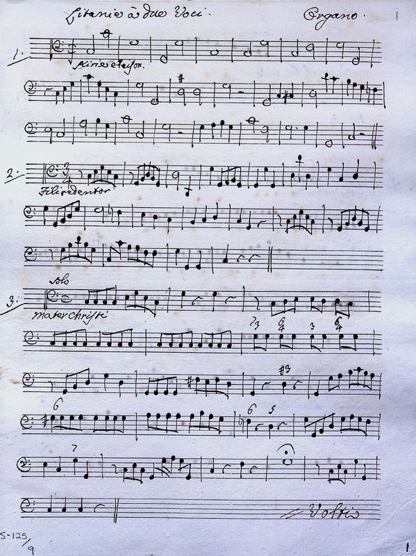 File:PMLP509613-Litanie della B.V. - RicS125 - Anonymous - organo.pdf