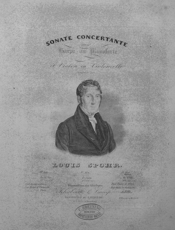 File:PMLP554756-Sonata concertante op. 115-Spohr-piano.pdf
