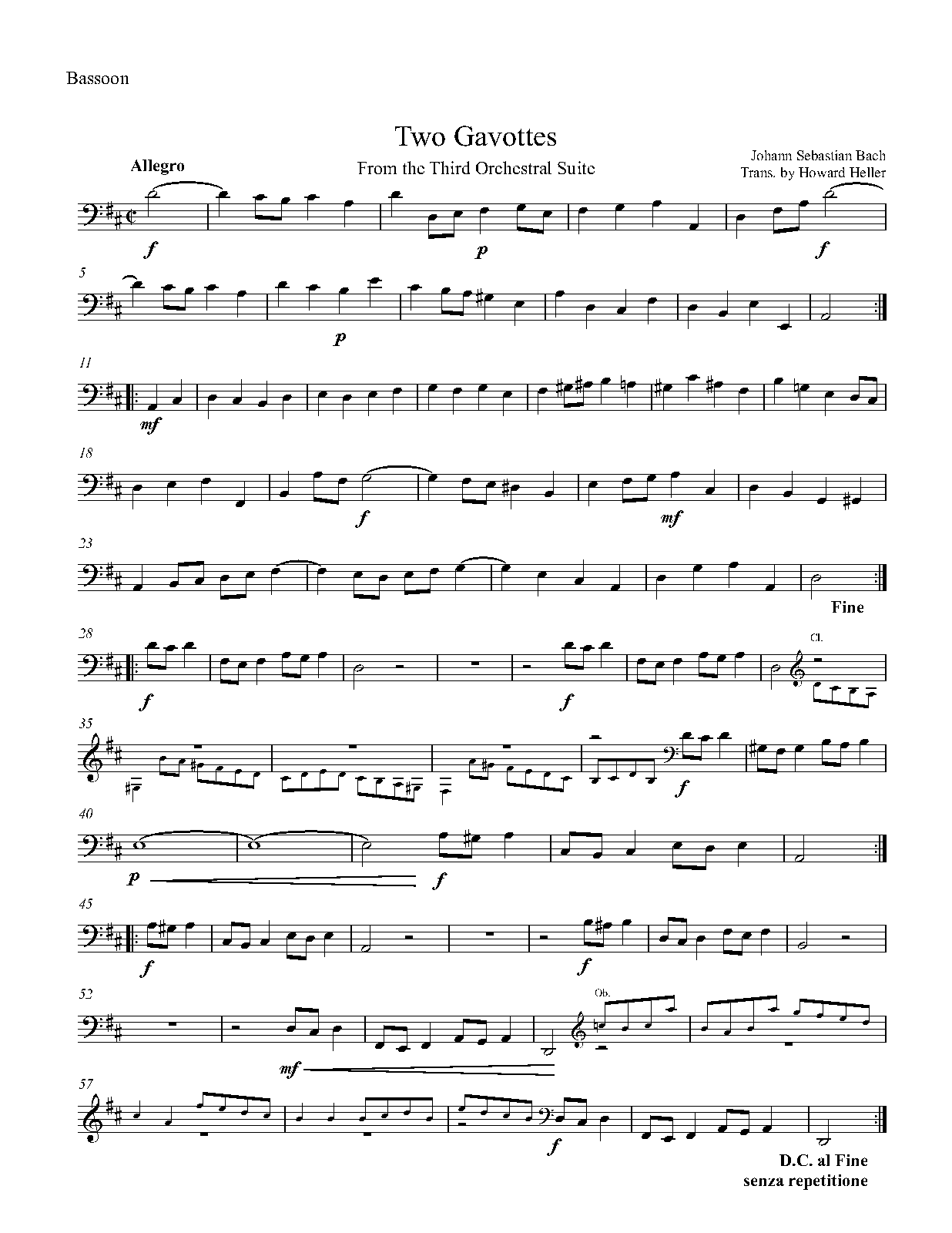 File:PMLP100008-008 Bach Two Gavottes - Bassoon.pdf