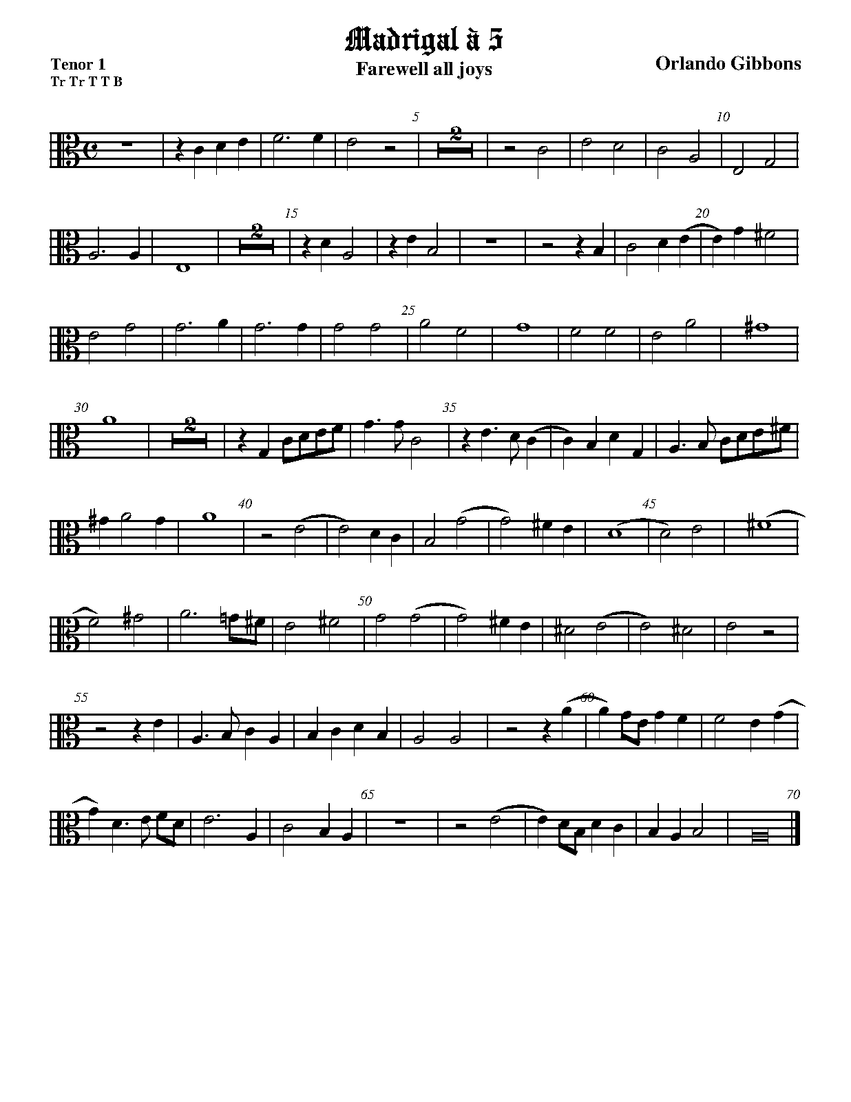 File:WIMA.aab1-1032-3.pdf