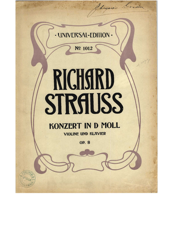 File:SIBLEY1802.12780.19bd-39087009420839color cover.pdf