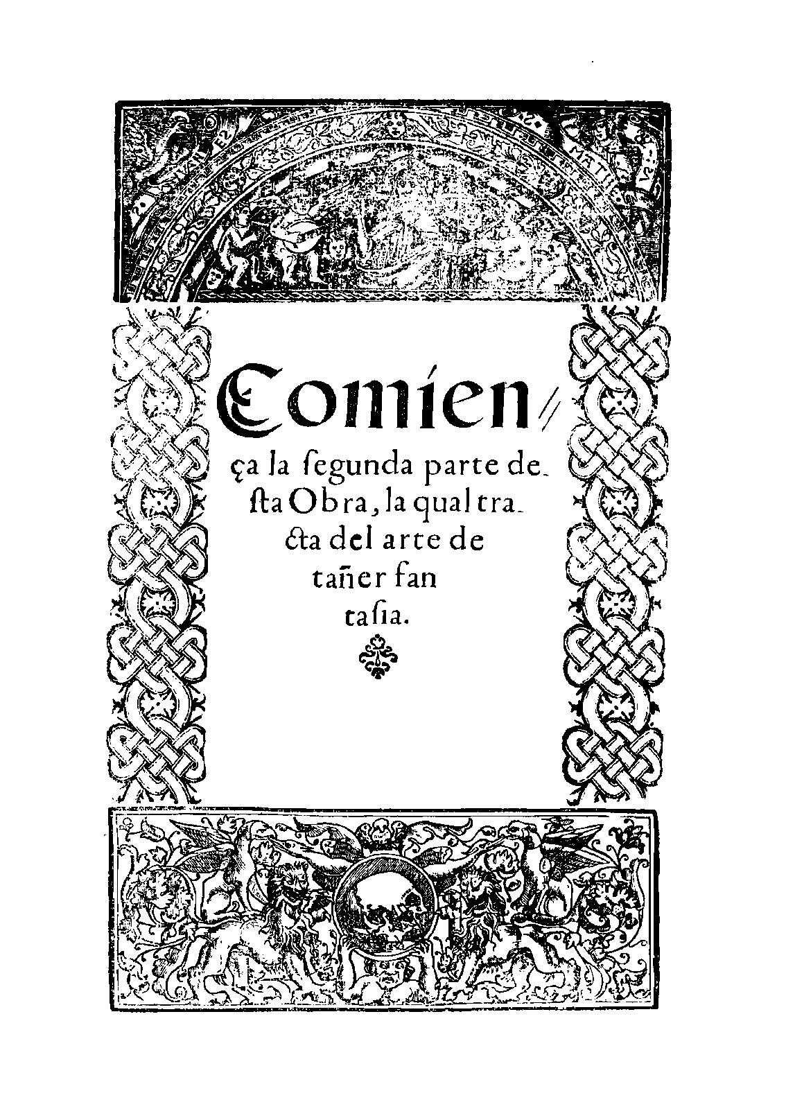 File:PMLP343958-Santa Maria Libro Segundo.pdf