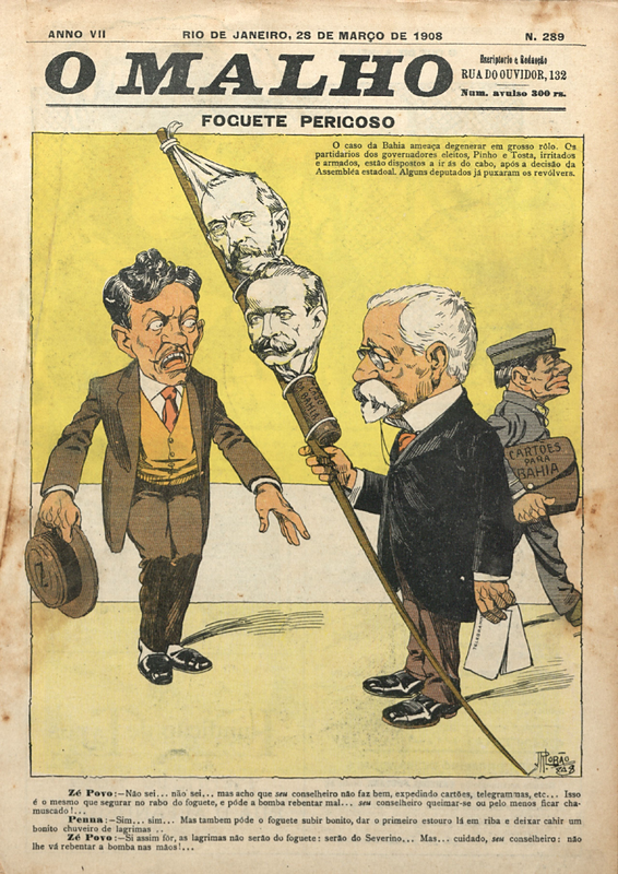 File:PMLP1054230-289.pdf