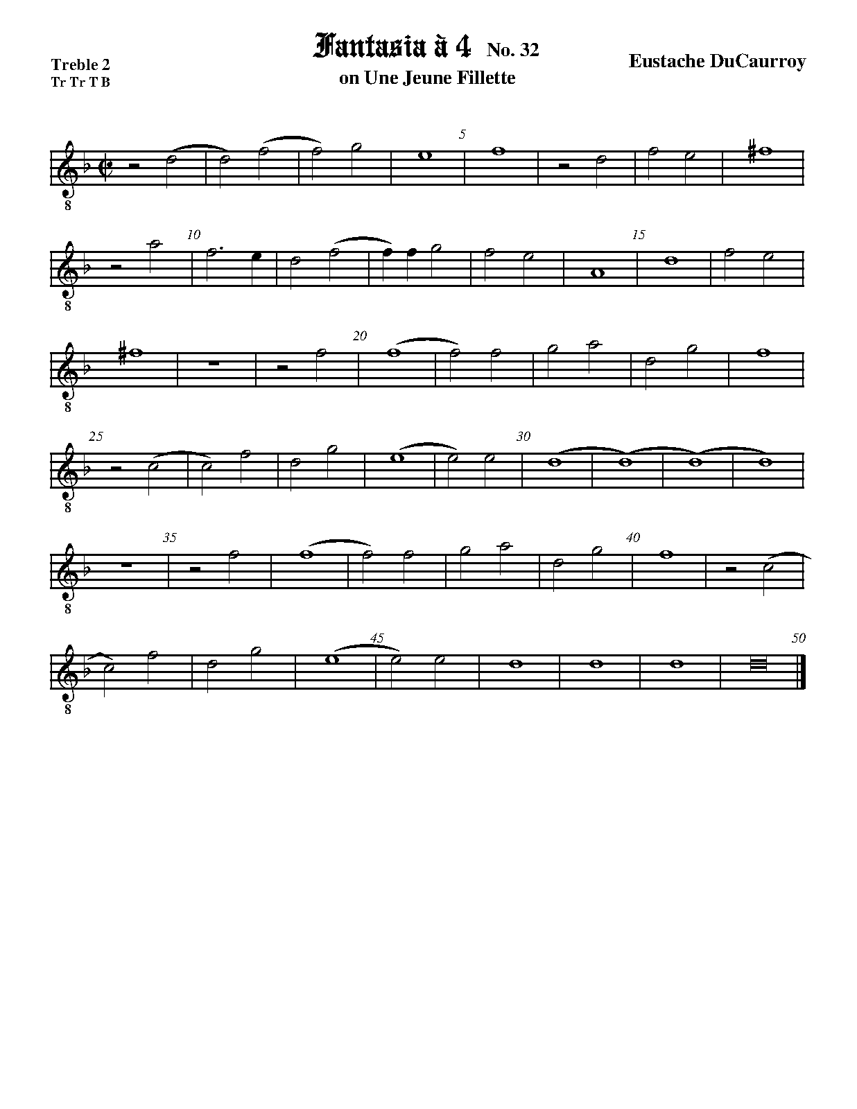 File:WIMA.2563-0468-2g8.pdf