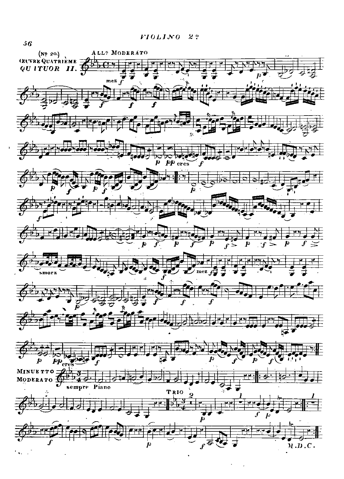 File:PMLP660389-60 IMSLP471122-PMLP764765-completecollecti00haydm.2vn.pdf