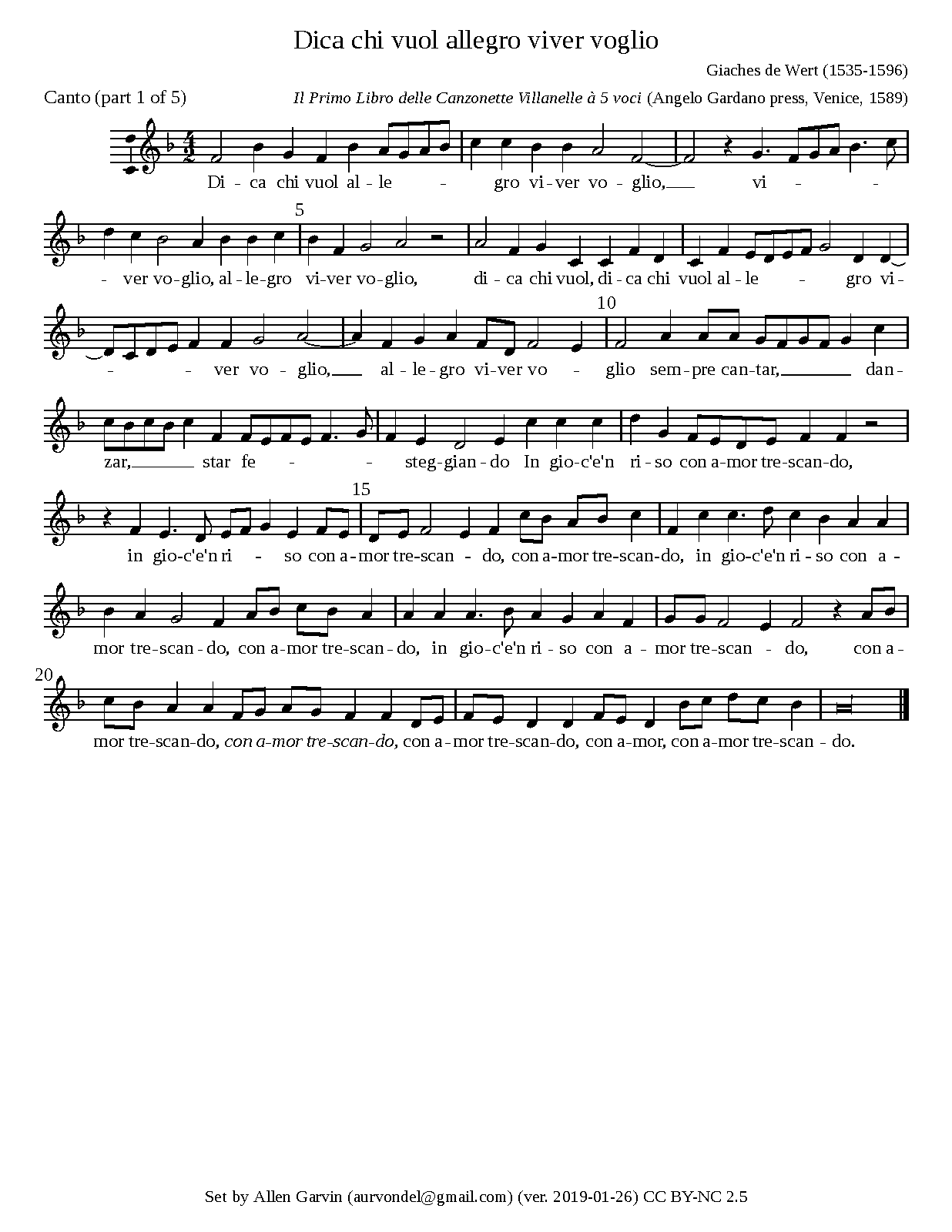 File:PMLP900127-05-wert-villanella-a5-dica chi vuol-parts.pdf