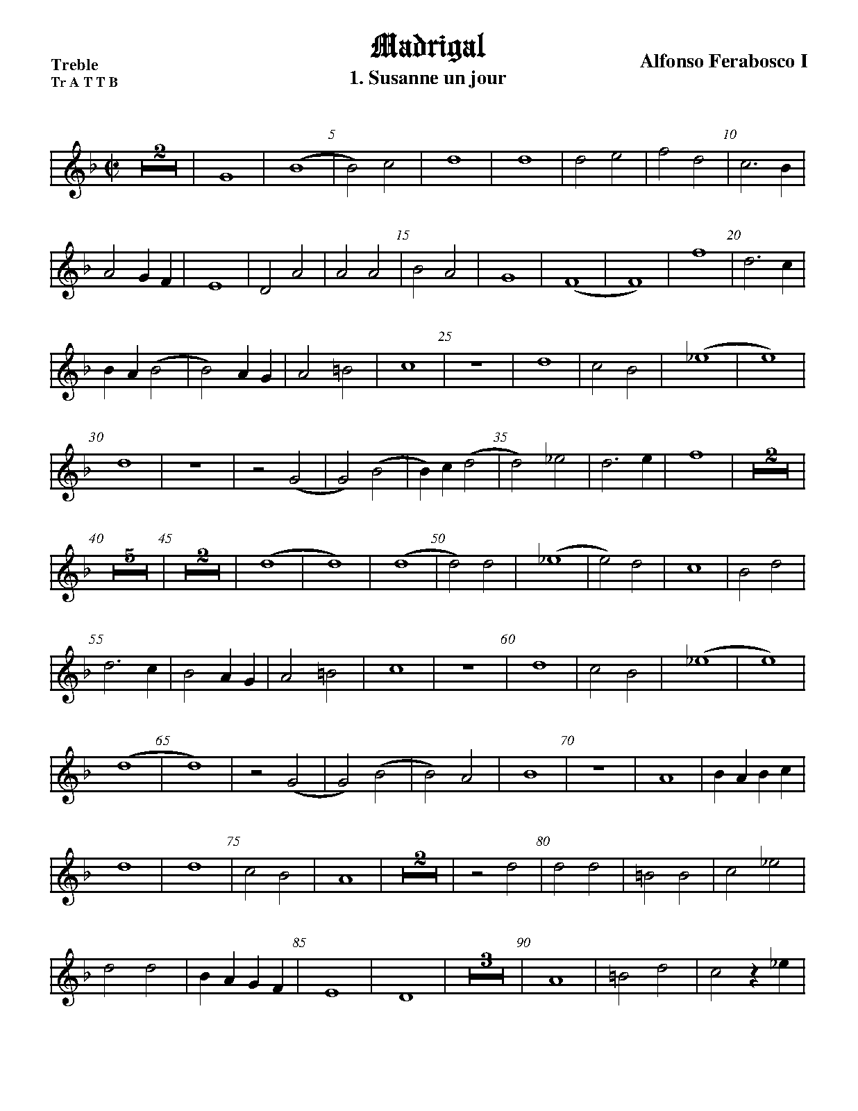 File:PMLP261424-3091-1.Pdf