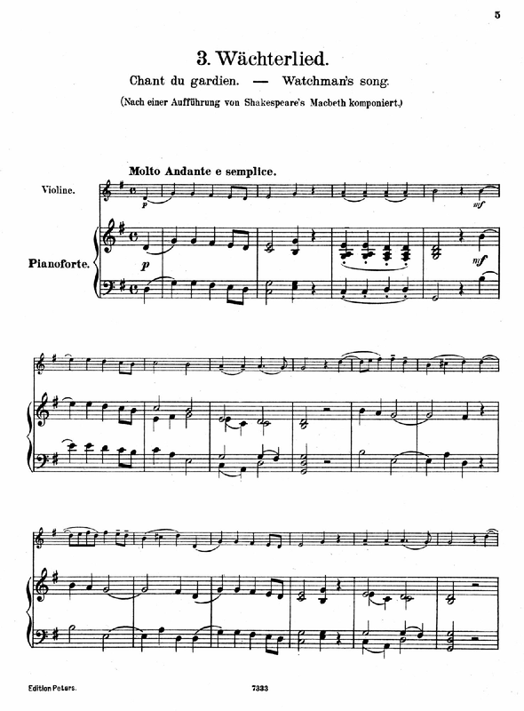 File:PMLP01776-Gr LP op 12 no 3 p sc.pdf