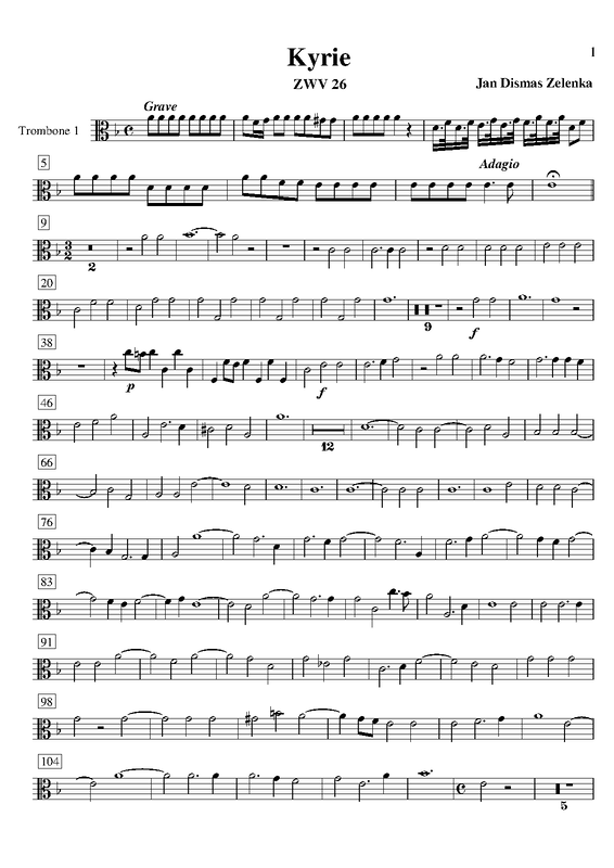 File:PMLP376630-z 26 trb1.pdf